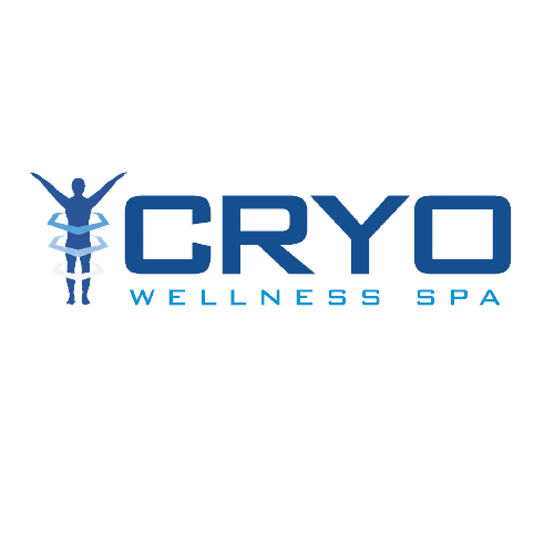 Cryo Wellness Spa