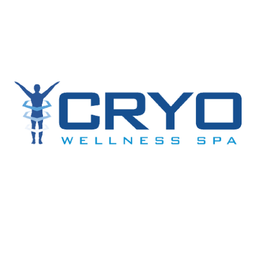 Cryo Wellness Spa